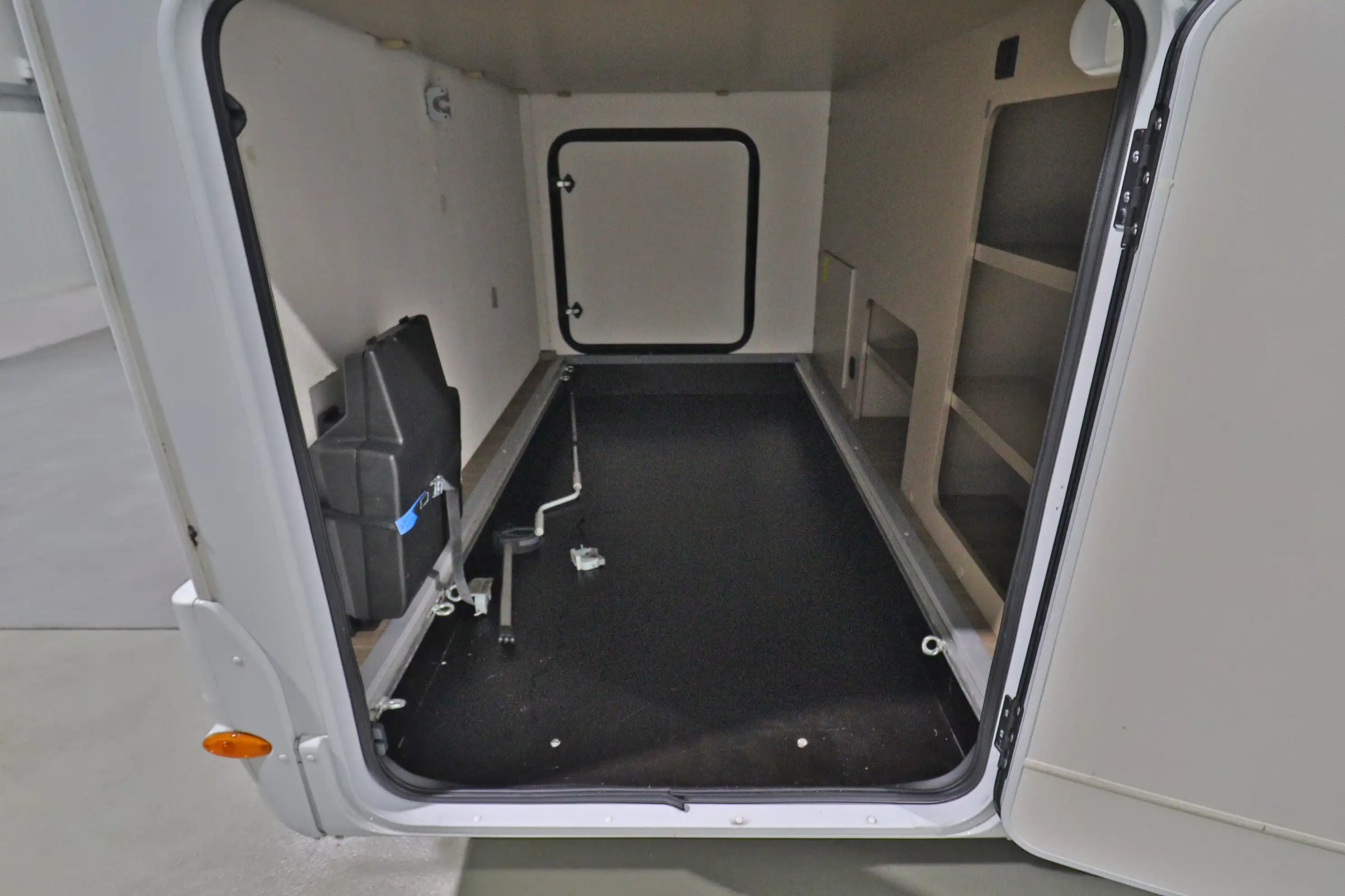 ETRUSCO T 7300 EB 